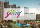 Quiz: Test Your Godrej Properties Knowledge