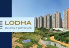 Lodha Group Quiz: Can You Score 100%?