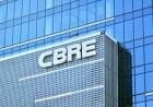 CBRE Group Quiz: Test Your Knowledge