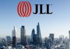JLL Quiz: Test Your Real Estate IQ