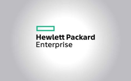 HP Quiz: How Well Do You Know Hewlett-Packard?
