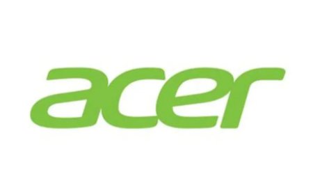 Acer Quiz: From Multitech Roots to Predator Glory