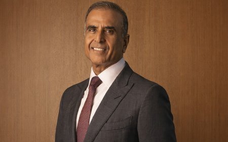 Bharti Airtel & Tata Power: Broker Picks for March 6 Trade