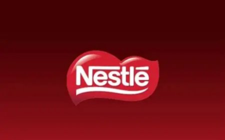 Nestlé Brand Quiz: Test Your FMCG Knowledge Now