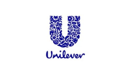 Unilever Brands Quiz: Test Your Knowledge