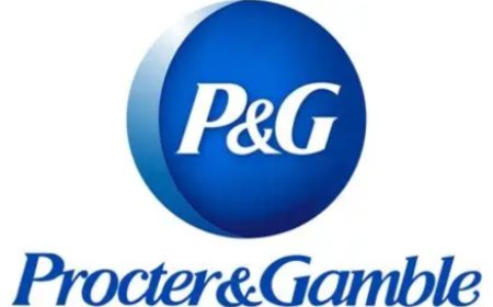 P&G Quiz: Secrets Behind Iconic Brands!