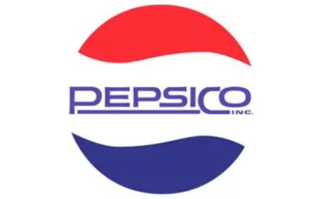PepsiCo Quiz: Beyond Pepsi—Can You Ace This?