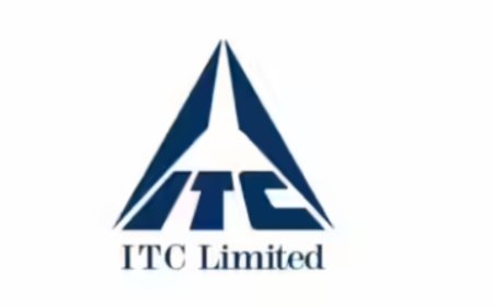 ITC Quiz: India’s Surprising Conglomerate