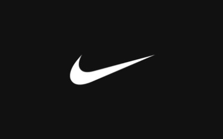 Nike Quiz: Think You Know the Brand? Prove It