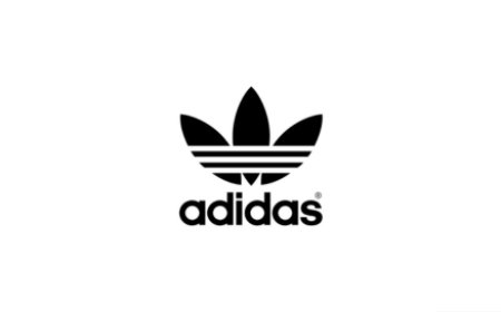 Quiz: How Well Do You Really Know Adidas?