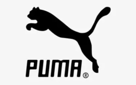 Puma Brand Quiz: Can You Score Full Marks?