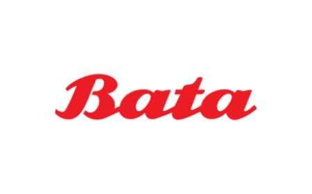 Bata Quiz: Do You Know the Brand Better Than Most?