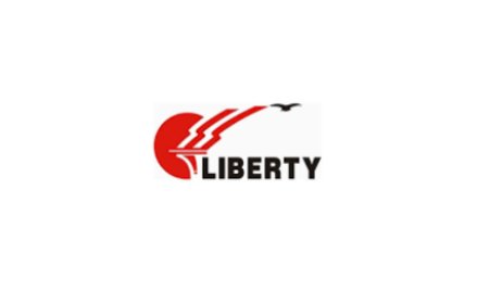 Liberty Shoes Brand Quiz: Test Your Knowledge