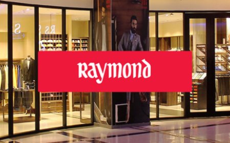 Raymond Brand Quiz: Test Your Fabric Knowledge!