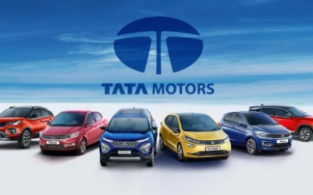 Tata Motors Trucks Quiz: Test Your Knowledge