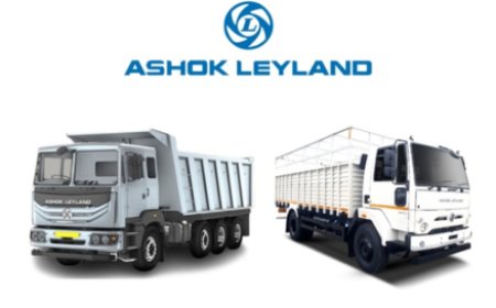 Ashok Leyland Quiz: Only Experts Can Ace This