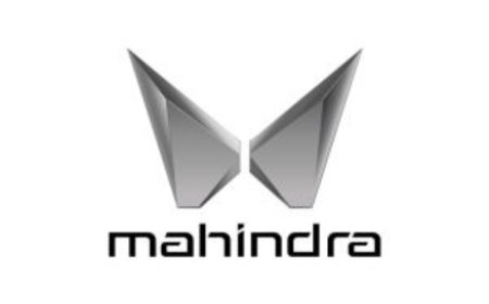 Mahindra Trucks Quiz: Think You Know Them All?