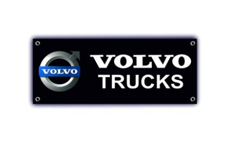 Volvo Trucks Quiz: How Well Do You Know the Brand?