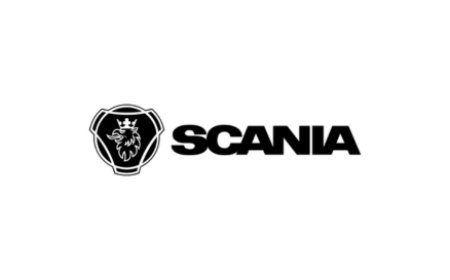 Scania Trucks Quiz: Only True Truck Experts Will Ace This
