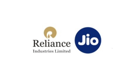Reliance Jio Quiz: Test Your Telecom IQ Now
