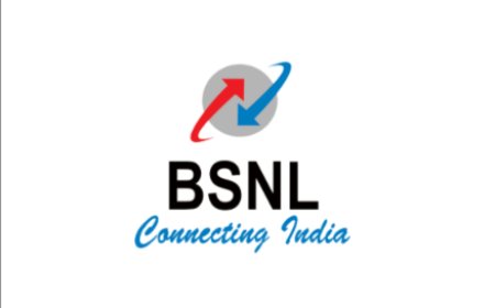 BSNL Quiz: India's State Telecom Giant Trivia