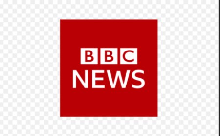 BBC News Quiz: Test Your Global News Knowledge