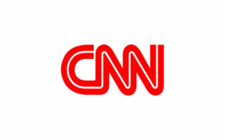 CNN Quiz: Are You a Breaking News Expert?