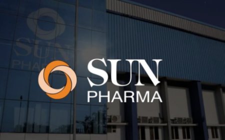 Sun Pharma Quiz: Test Your Industry Knowledge Now