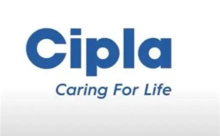 Cipla Quiz: Test Your Pharma Knowledge
