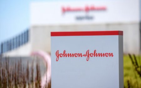 J&J Quiz: Test Your Healthcare Knowledge Right Now