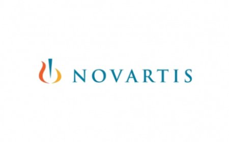 Novartis Quiz: Swiss Pharma Giant Challenge