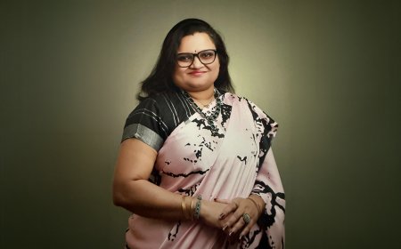 The Promise Behind Every Shipment