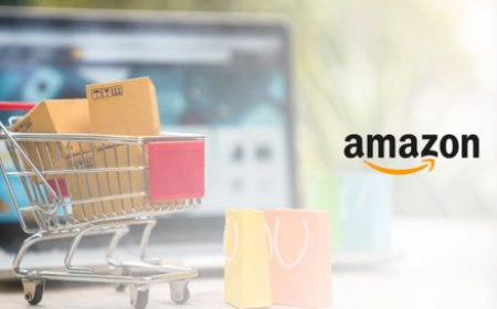 Amazon Quiz: Facts Most Shoppers Don’t Know!