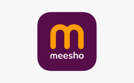 Meesho Quiz: How Well Do You Know Social Commerce?