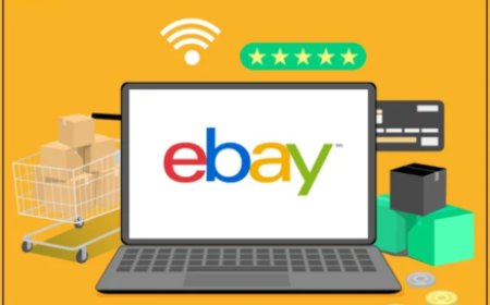 eBay Quiz: What Do You Know About eBay?