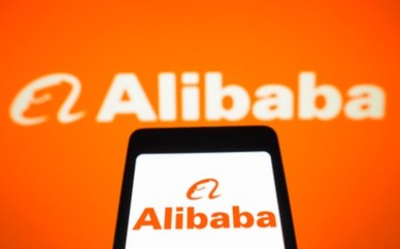 Alibaba Quiz: China’s E-Commerce Giant