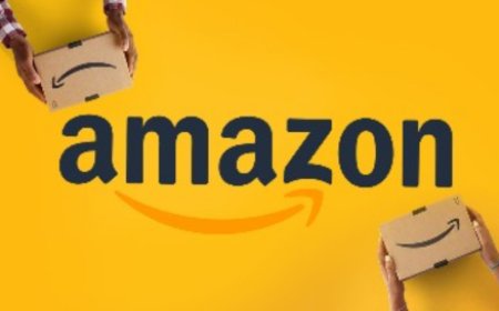 Amazon Quiz: Facts Most Shoppers Don’t Know!