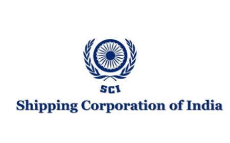 SCI Quiz: How Well Do You Know India's Fleet?