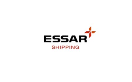 Essar Shipping Fleet Quiz: Test Your Maritime Knowledge