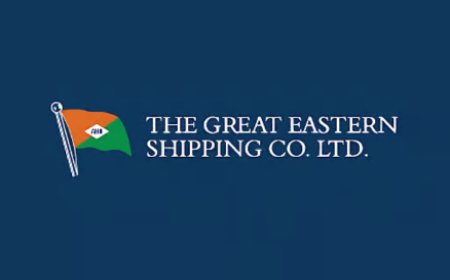 GE Shipping Quiz: Know India’s Oldest Shipper