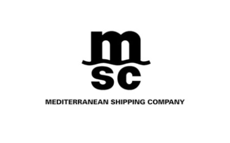 MSC Quiz: Do You Know the World's Largest Carrier?