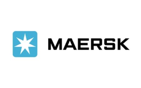 Maersk Quiz: How Well Do You Know Maersk?