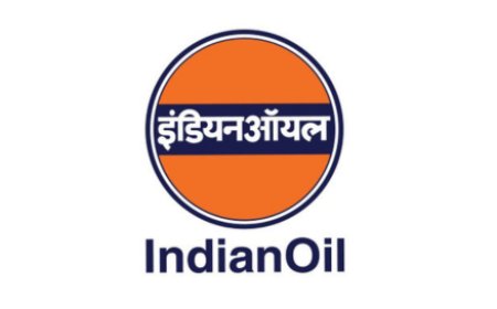 IndianOil Quiz: Test Your Refinery and Pipeline IQ