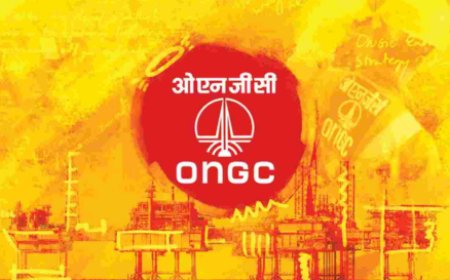 ONGC Quiz: Test Your Oil & Gas Knowledge