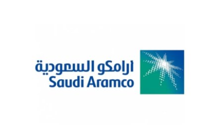 Saudi Aramco Quiz: How Well Do You Know It?