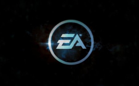 EA Games Quiz: Test Your Electronic Arts Knowledge