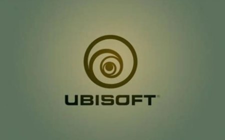 Ubisoft Quiz: Test Your Gaming Knowledge