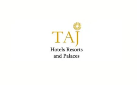 Test Your Taj Hotels Knowledge With This Quiz