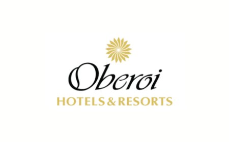 Oberoi Hotels Quiz: Test Your Hotels Knowledge