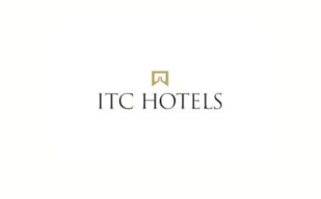 ITC Hotels Quiz: Explore India's Green Luxury Brand